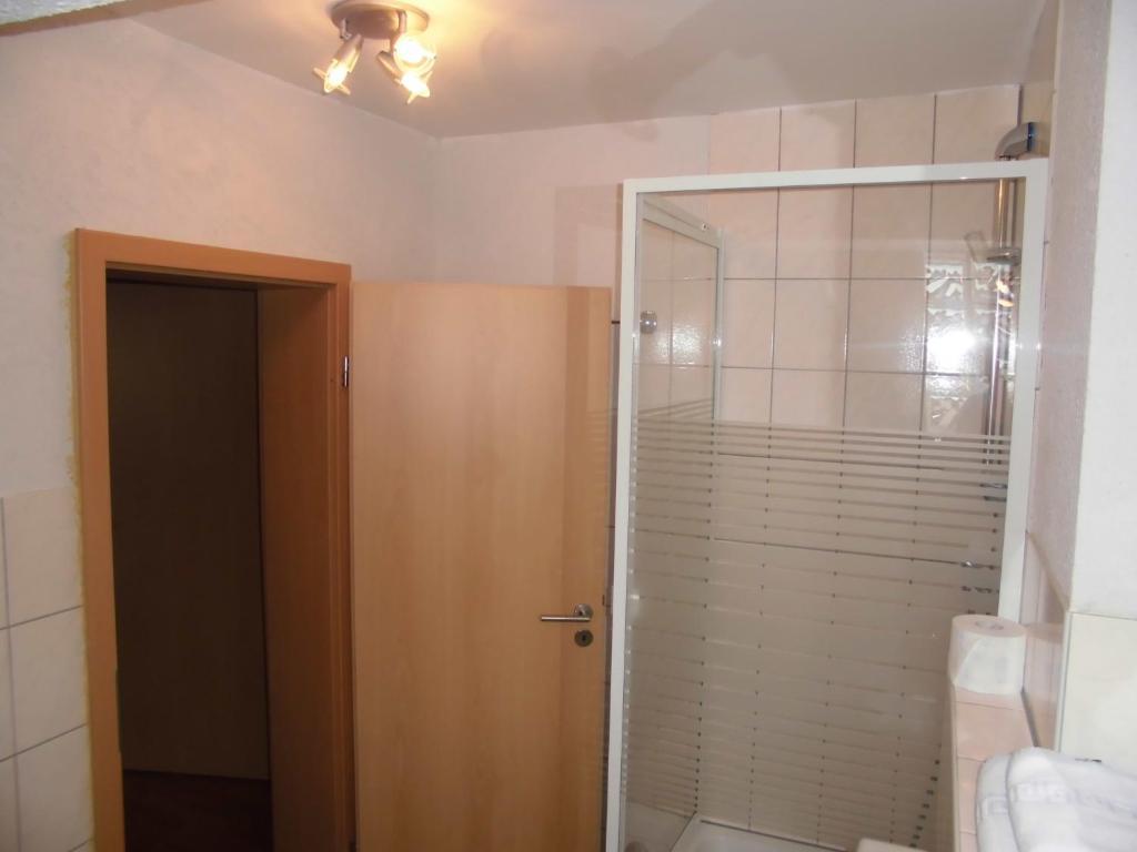 Hotel Martinsklause Meckesheim Quarto foto